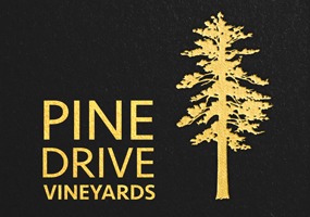 Pine Drive Logo